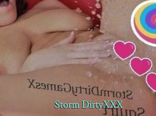 Storm_DirtyXXX