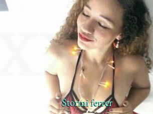 Stormi_ferrer