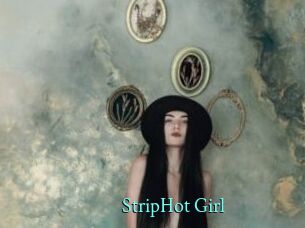 StripHot_Girl