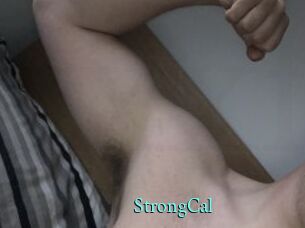 StrongCal