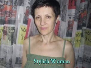 Stylish_Woman