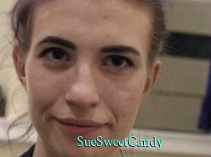 Sue_Sweet_Candy