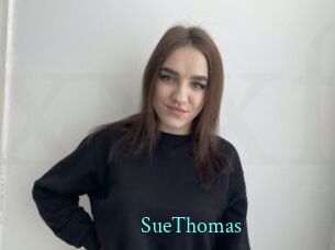 SueThomas