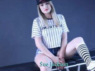 Sue_Jackson