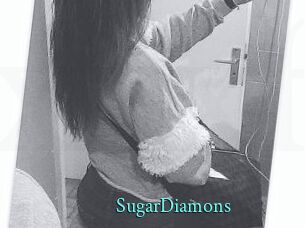 SugarDiamons