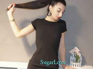 SugarLove