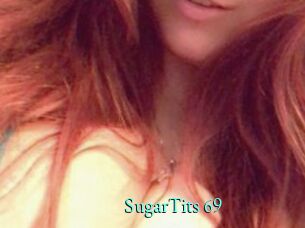 SugarTits_69