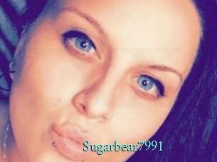 Sugarbear7991