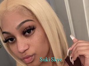 Suki_Skye