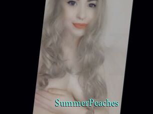 SummerPeaches