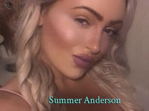 Summer_Anderson