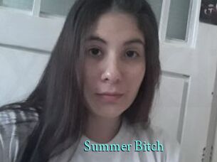 Summer_Bitch