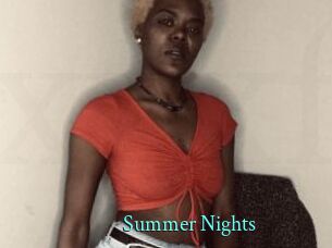 Summer_Nights