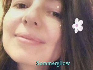 Summergllow