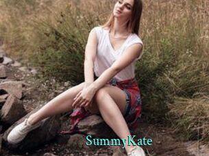 SummyKate