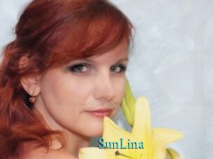 SunLina