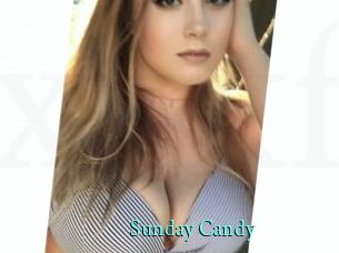 Sunday_Candy