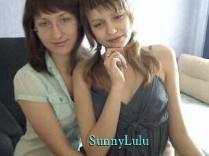 SunnyLulu