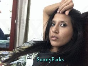 SunnyParks