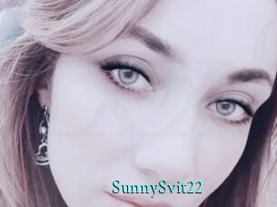 SunnySvit22