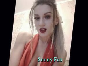 Sunny_Fox