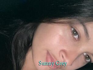 Sunny_Grey