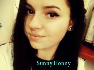 Sunny_Honny