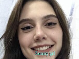 Sunny_grl