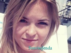 SunriseJenda