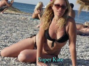 Super_Kate