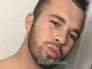 Surfcitydong