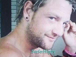 SurferHippy