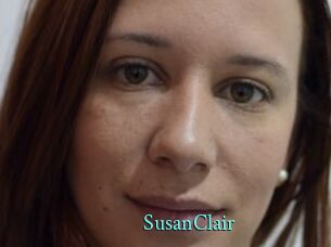 SusanClair