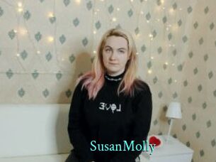 SusanMolly