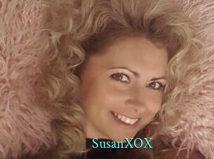 SusanXOX