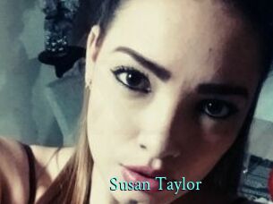 Susan_Taylor