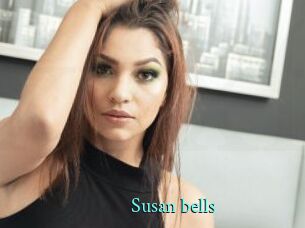 Susan_bells