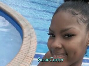 SusieCarter