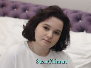 SusieOldman