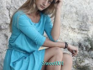 Sweet001