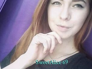 SweetAlice_69_