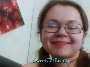 SweetCatBeauty