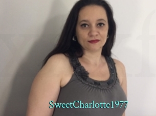 SweetCharlotte1977