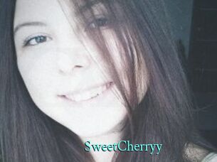 SweetCherryy