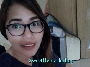 SweetHeinz_darling