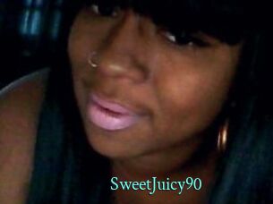 SweetJuicy90