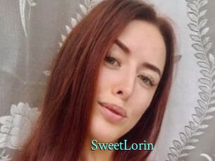 SweetLorin