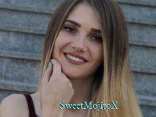 SweetMojitoX