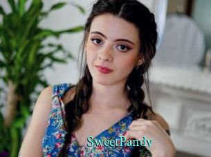 SweetPandy