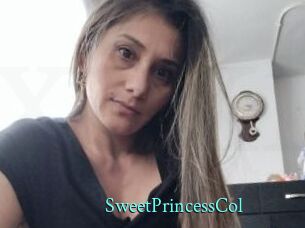 SweetPrincessCol